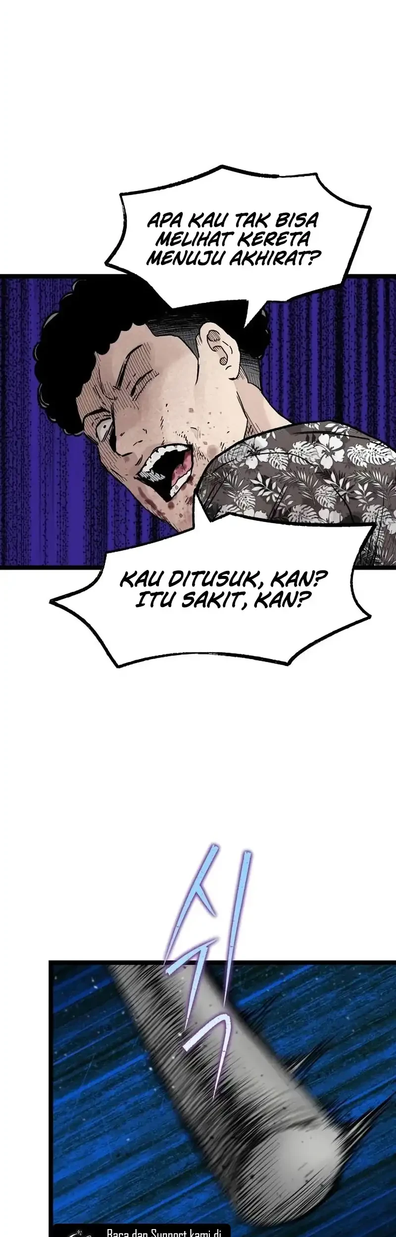 Chapter 47 - halaman 19