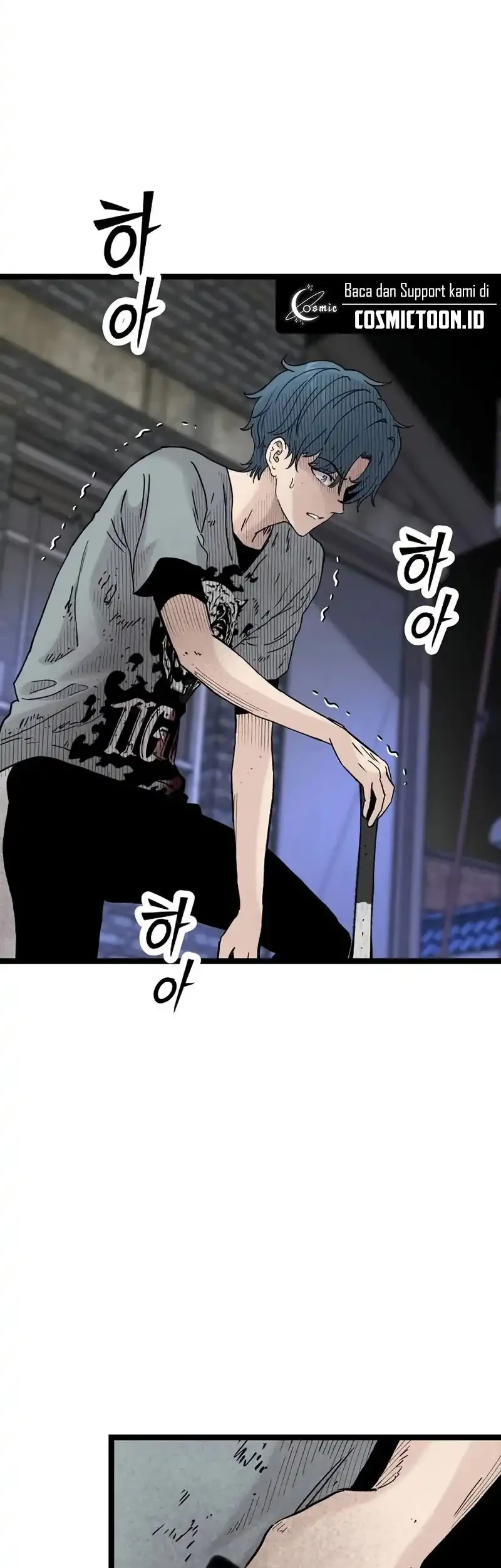 Chapter 47 - halaman 23