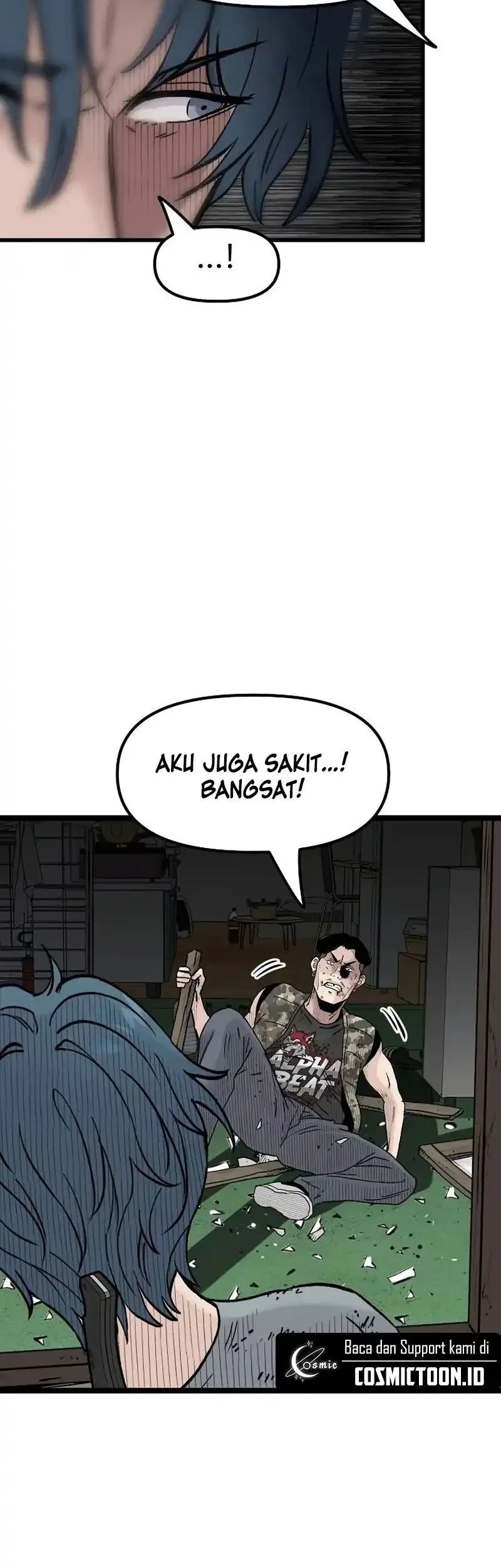 Chapter 47 - halaman 25