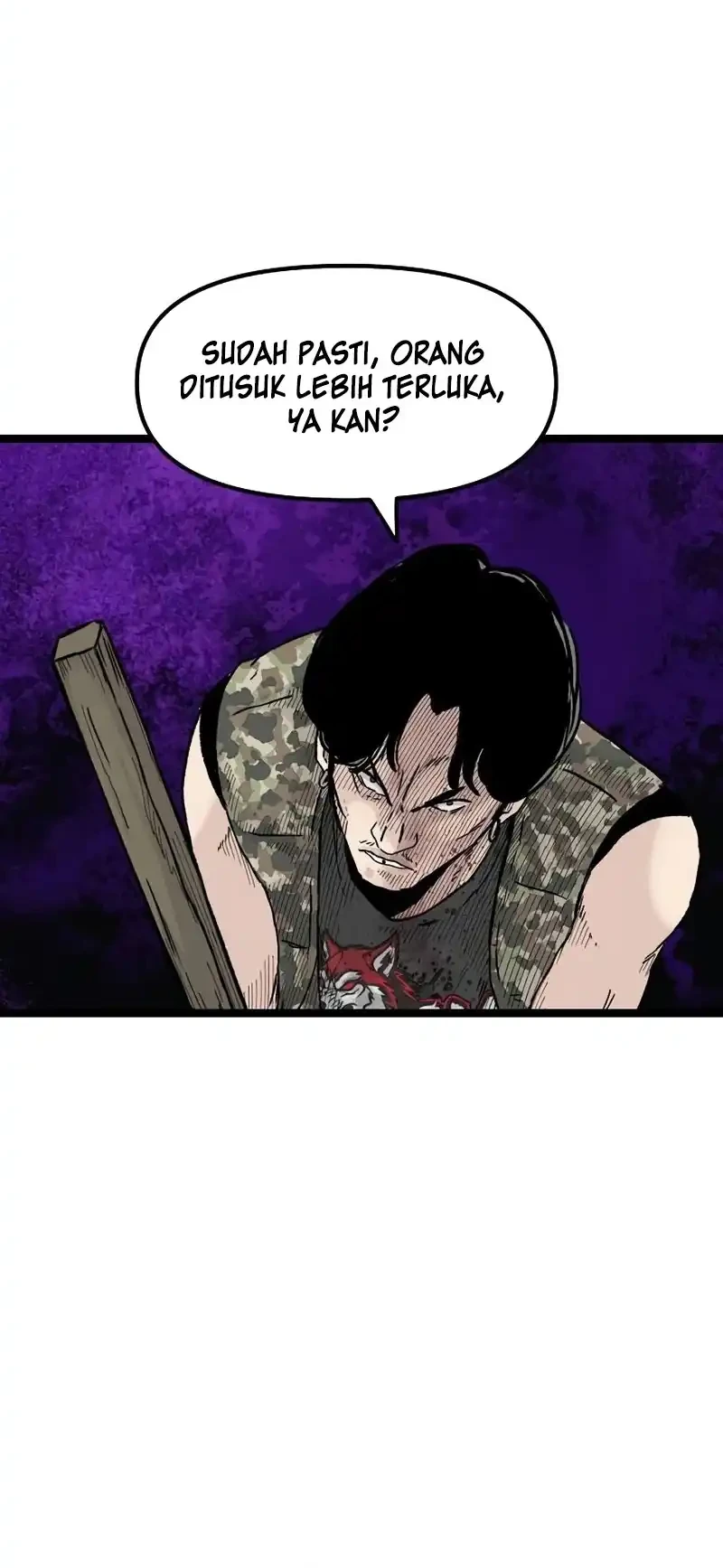 Chapter 47 - halaman 26
