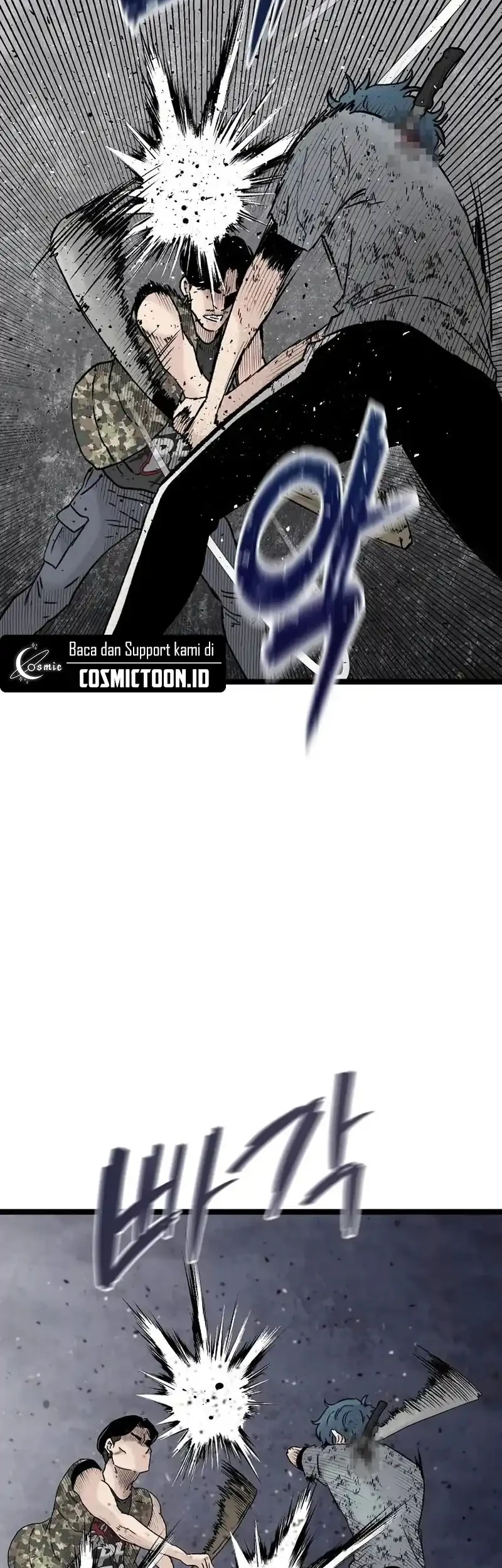 Chapter 47 - halaman 28