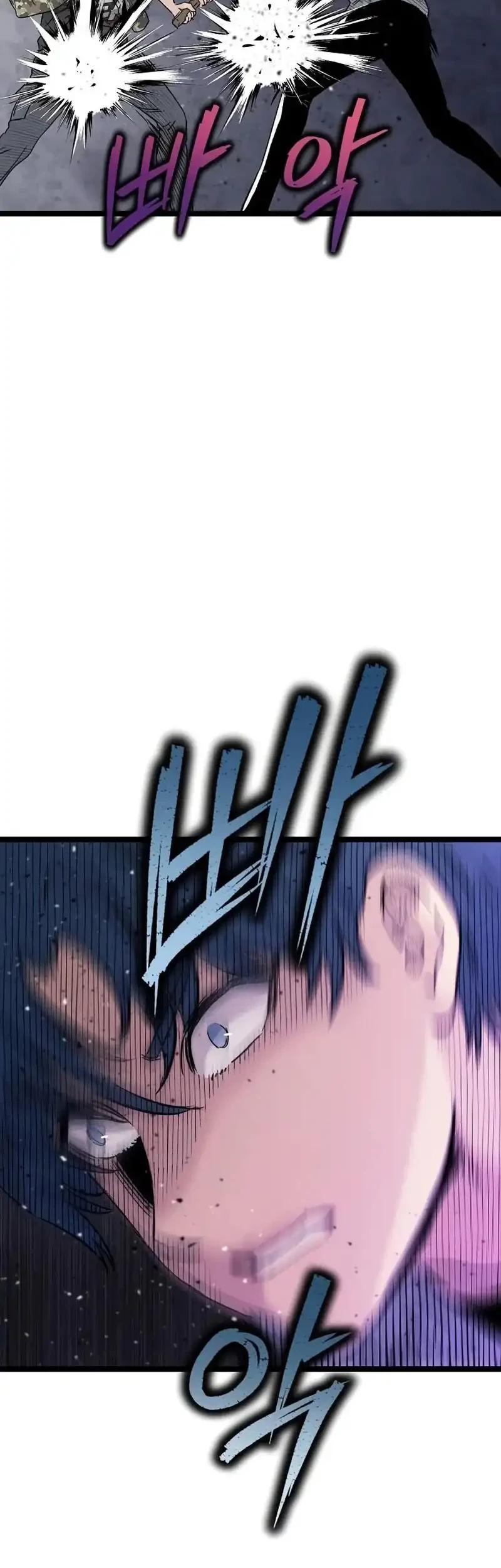 Chapter 47 - halaman 29