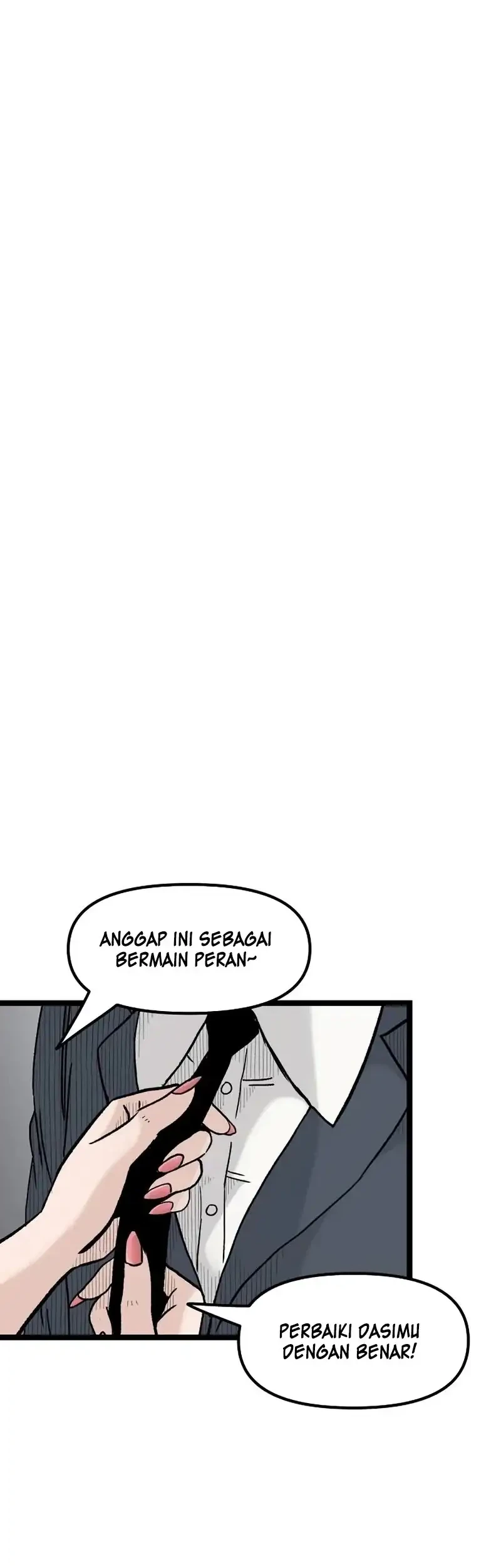 Chapter 47 - halaman 30