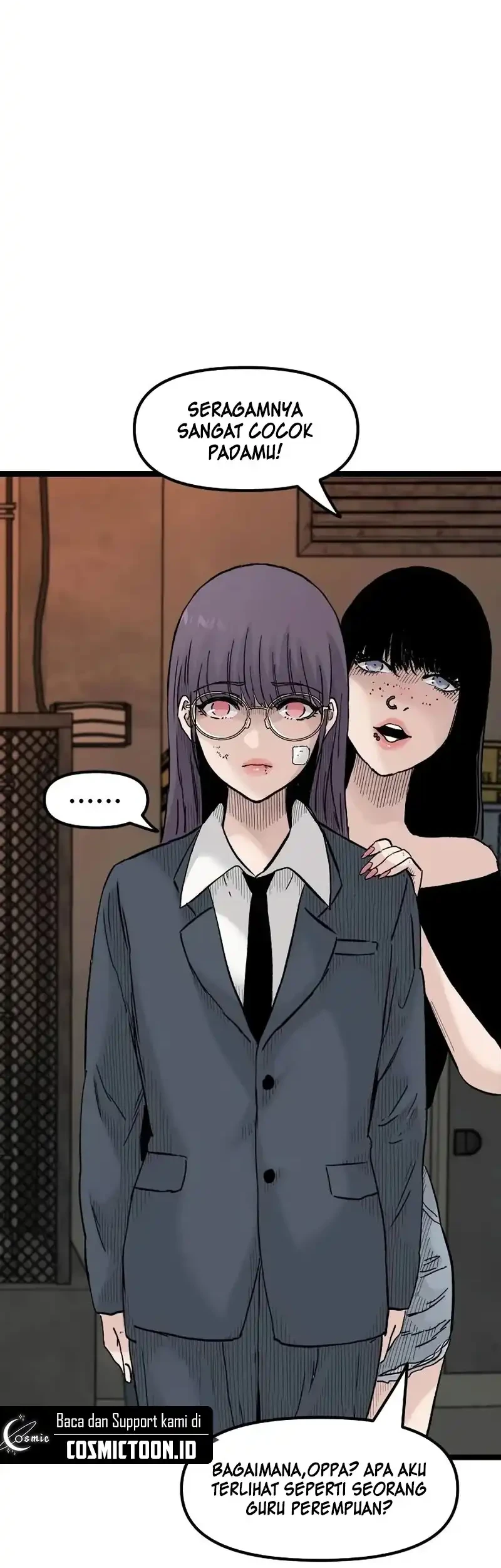 Chapter 47 - halaman 33
