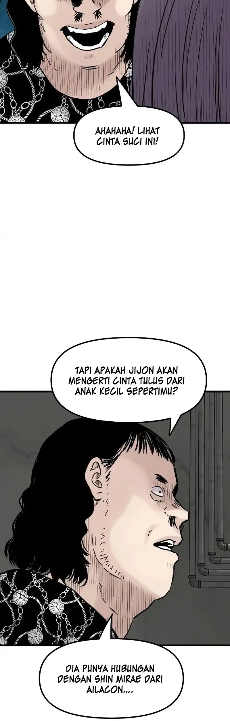 Chapter 47 - halaman 38