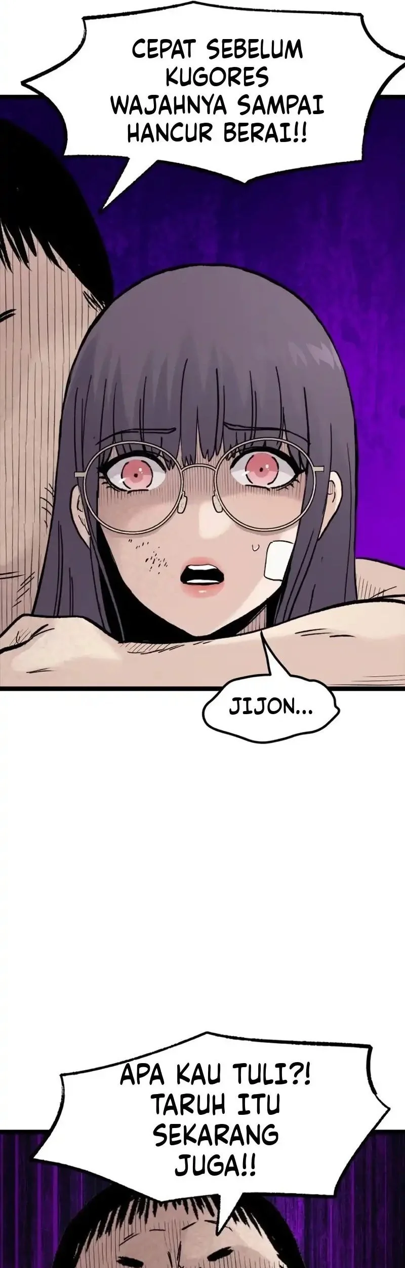 Chapter 48 - halaman 20