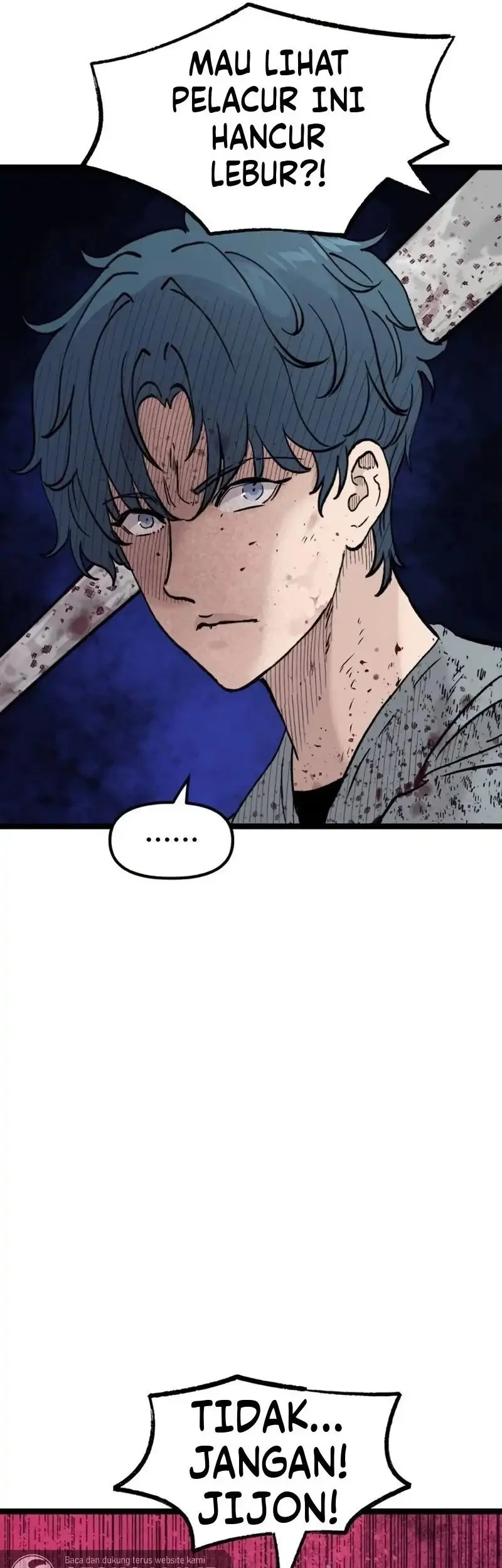 Chapter 48 - halaman 22
