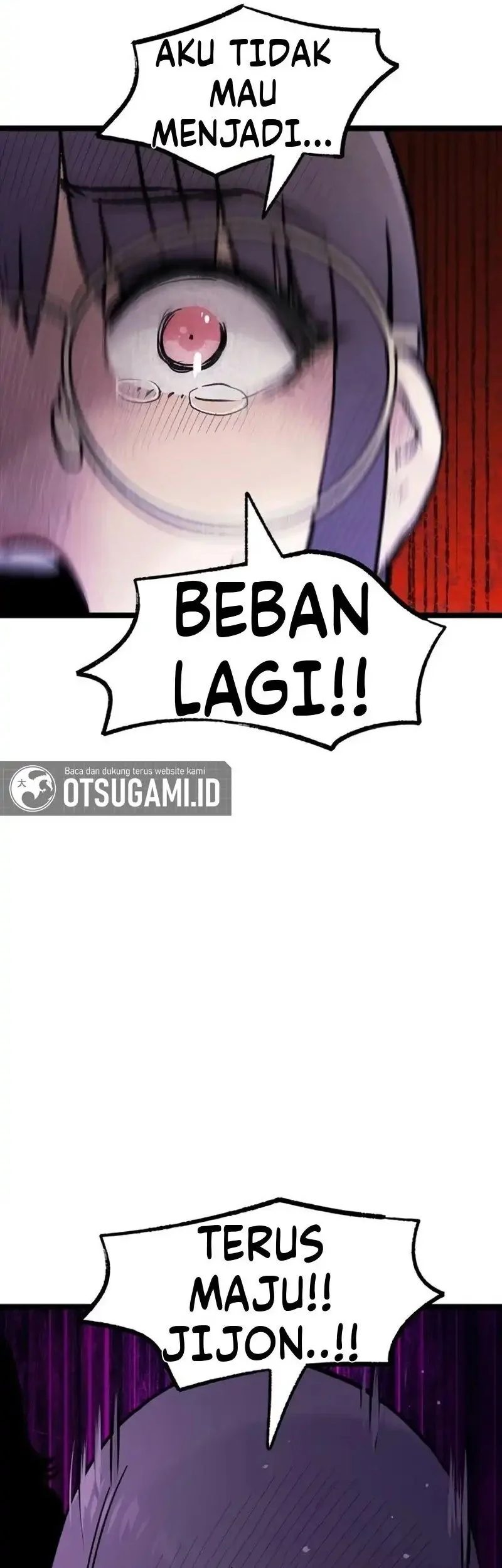 Chapter 48 - halaman 24