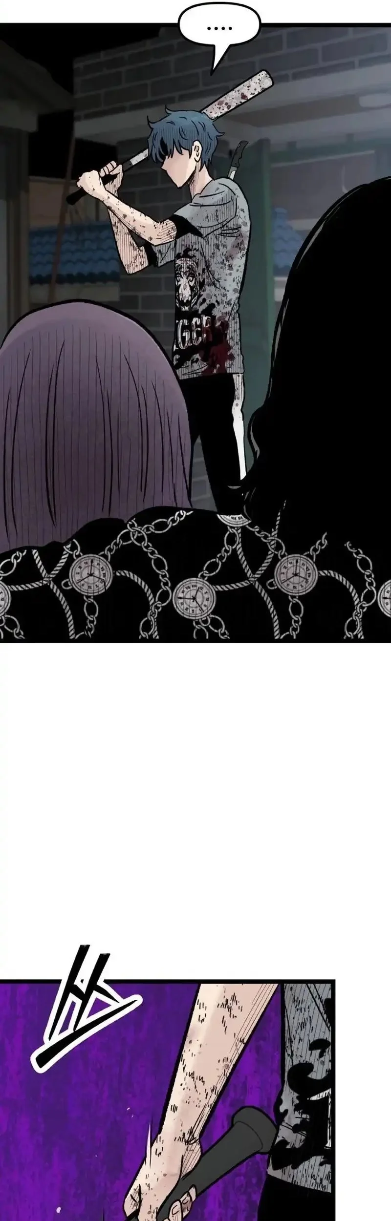 Chapter 48 - halaman 26