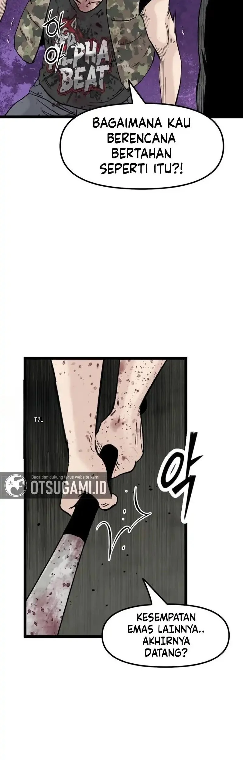 Chapter 48 - halaman 29