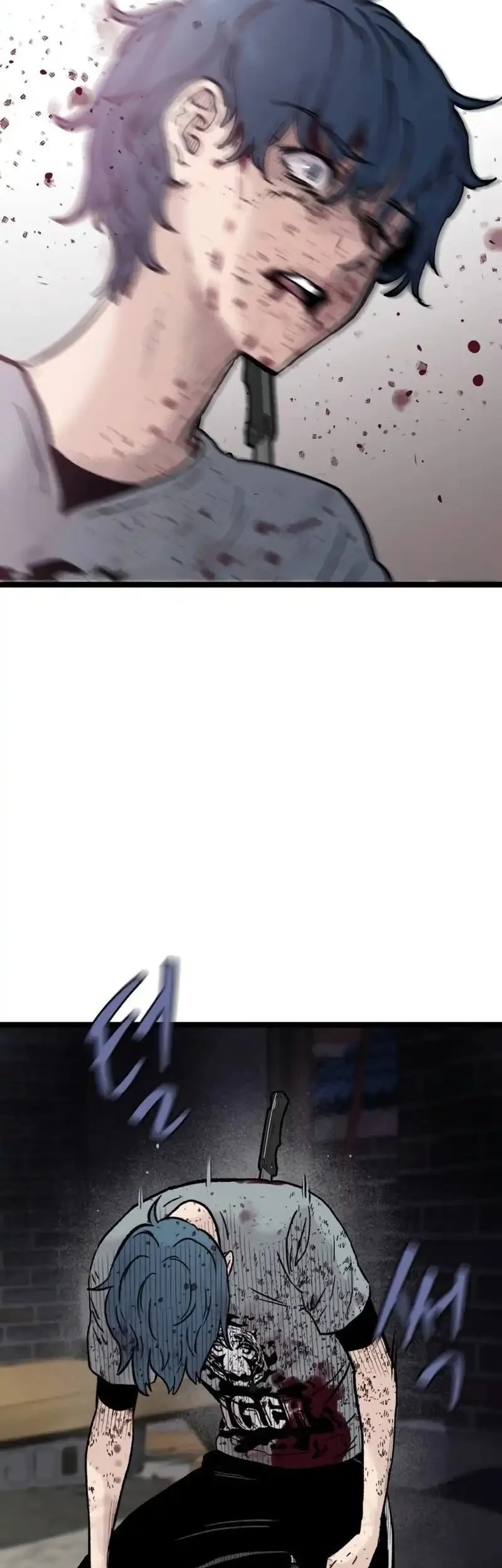 Chapter 48 - halaman 34