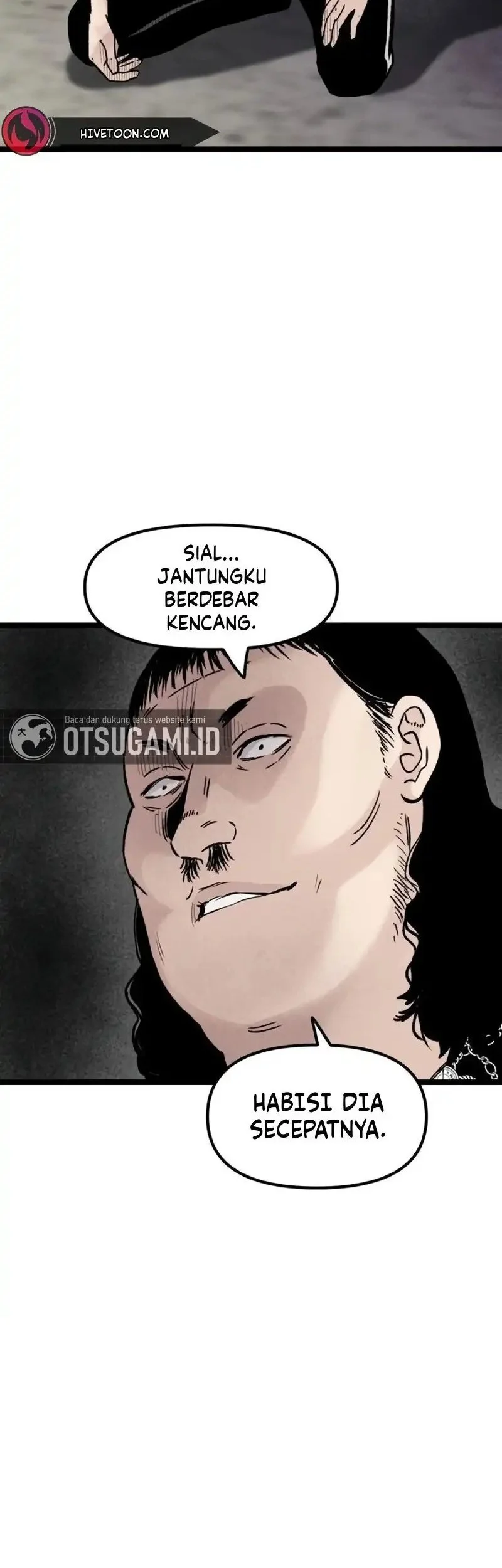 Chapter 48 - halaman 35
