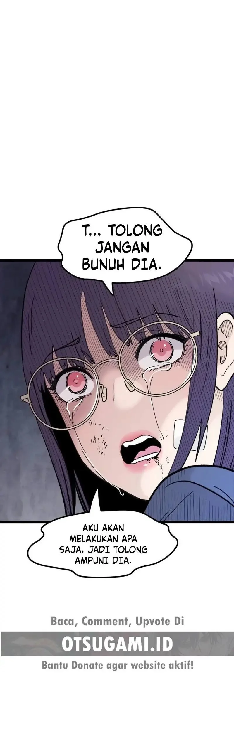 Chapter 48 - halaman 40