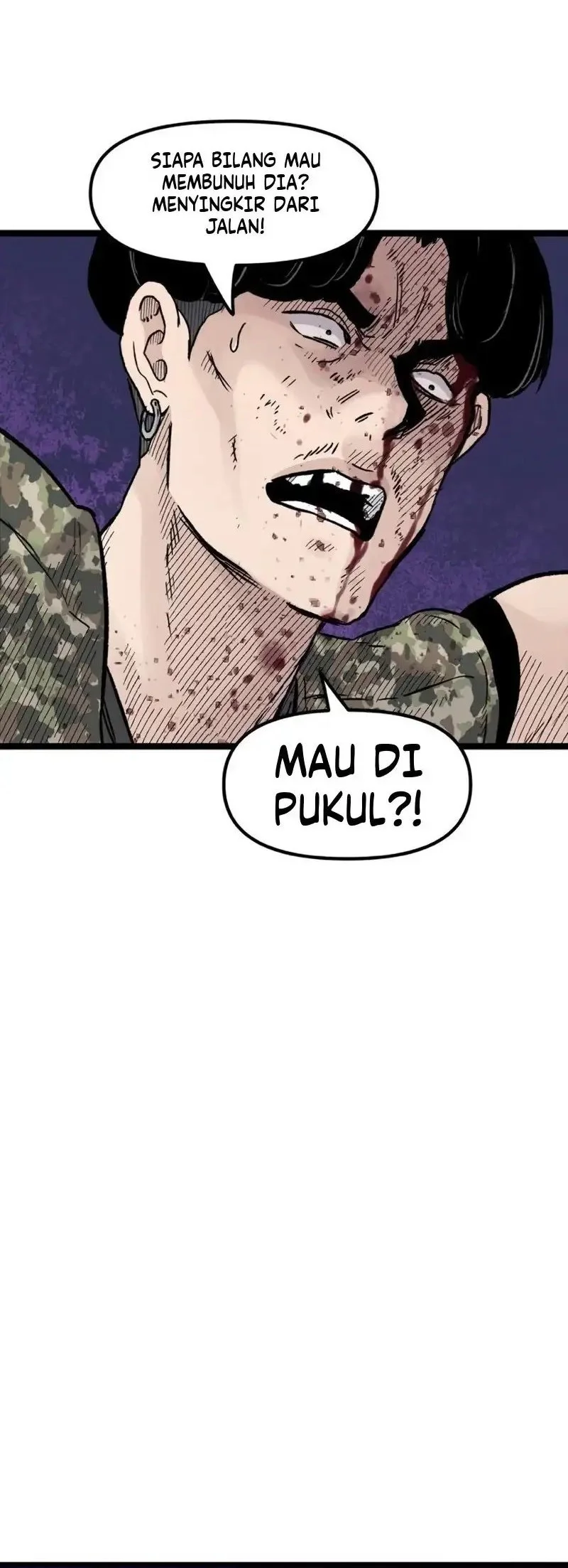 Chapter 48 - halaman 41