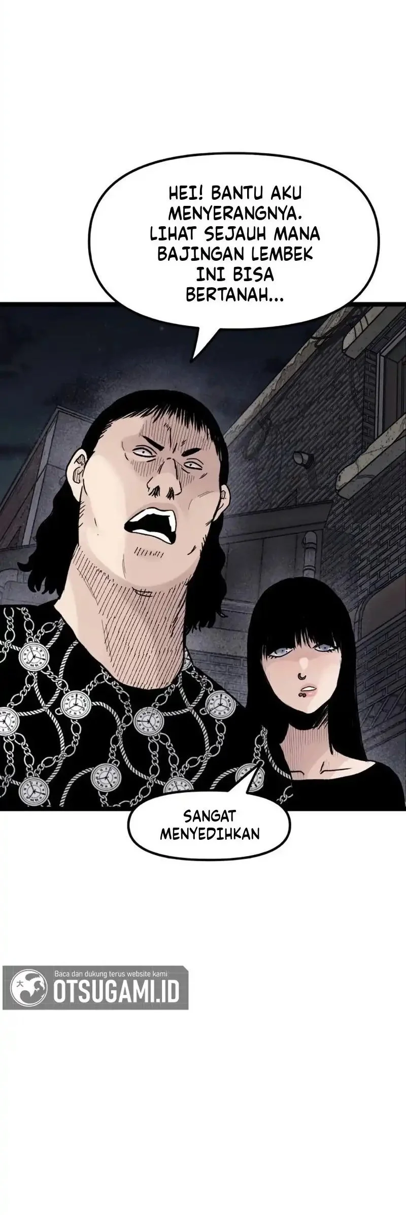 Chapter 48 - halaman 43