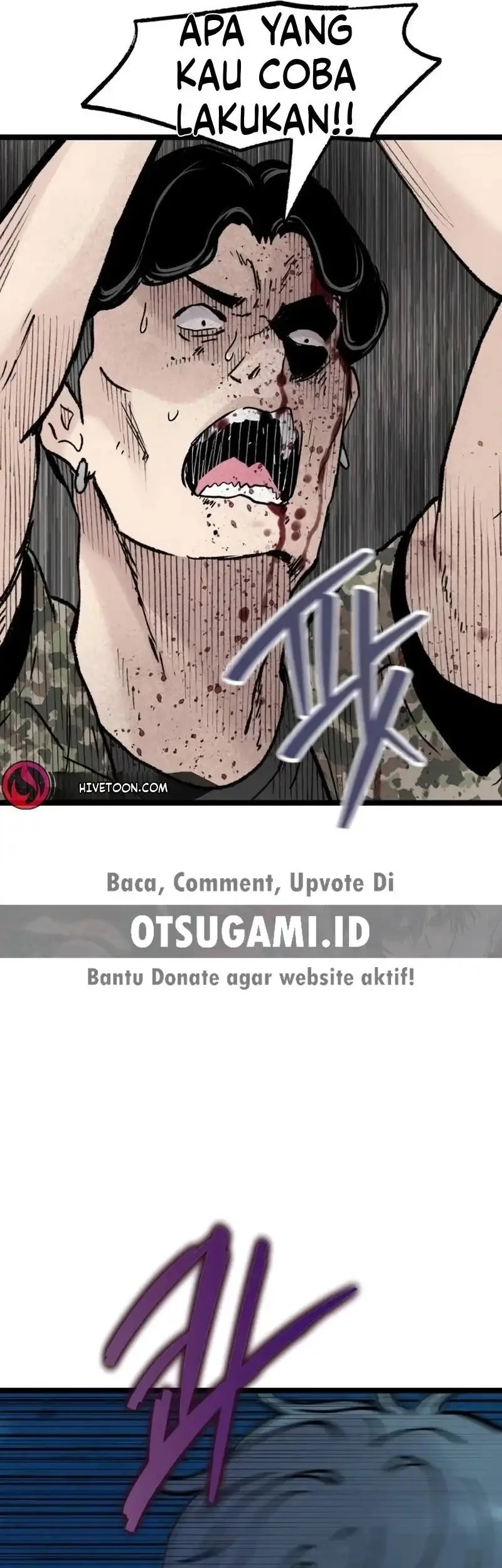 Chapter 48 - halaman 52