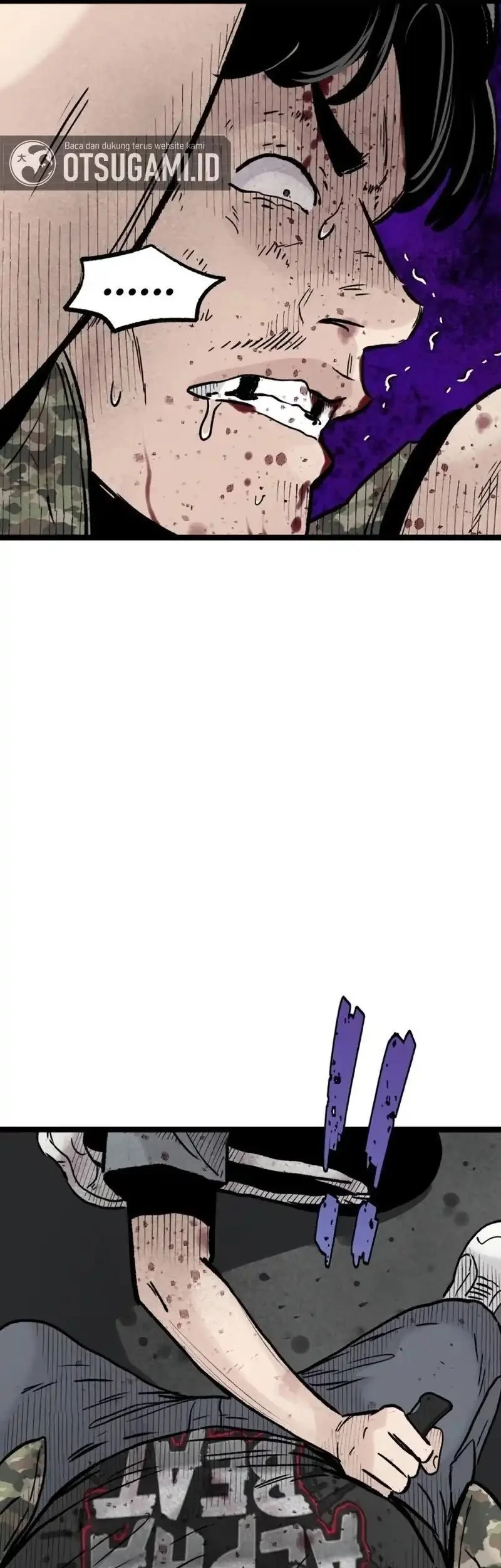 Chapter 48 - halaman 54