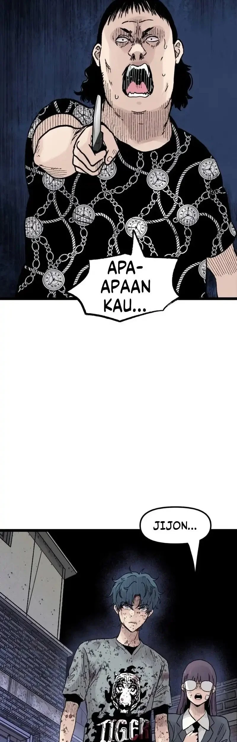 Chapter 48 - halaman 58