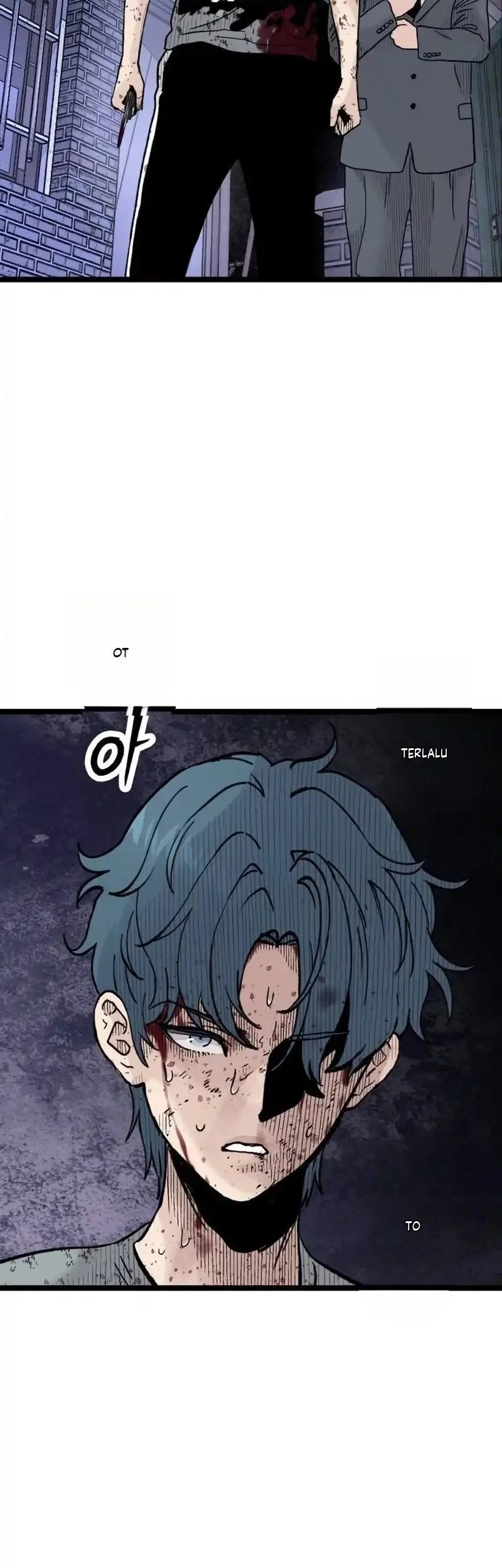 Chapter 48 - halaman 59