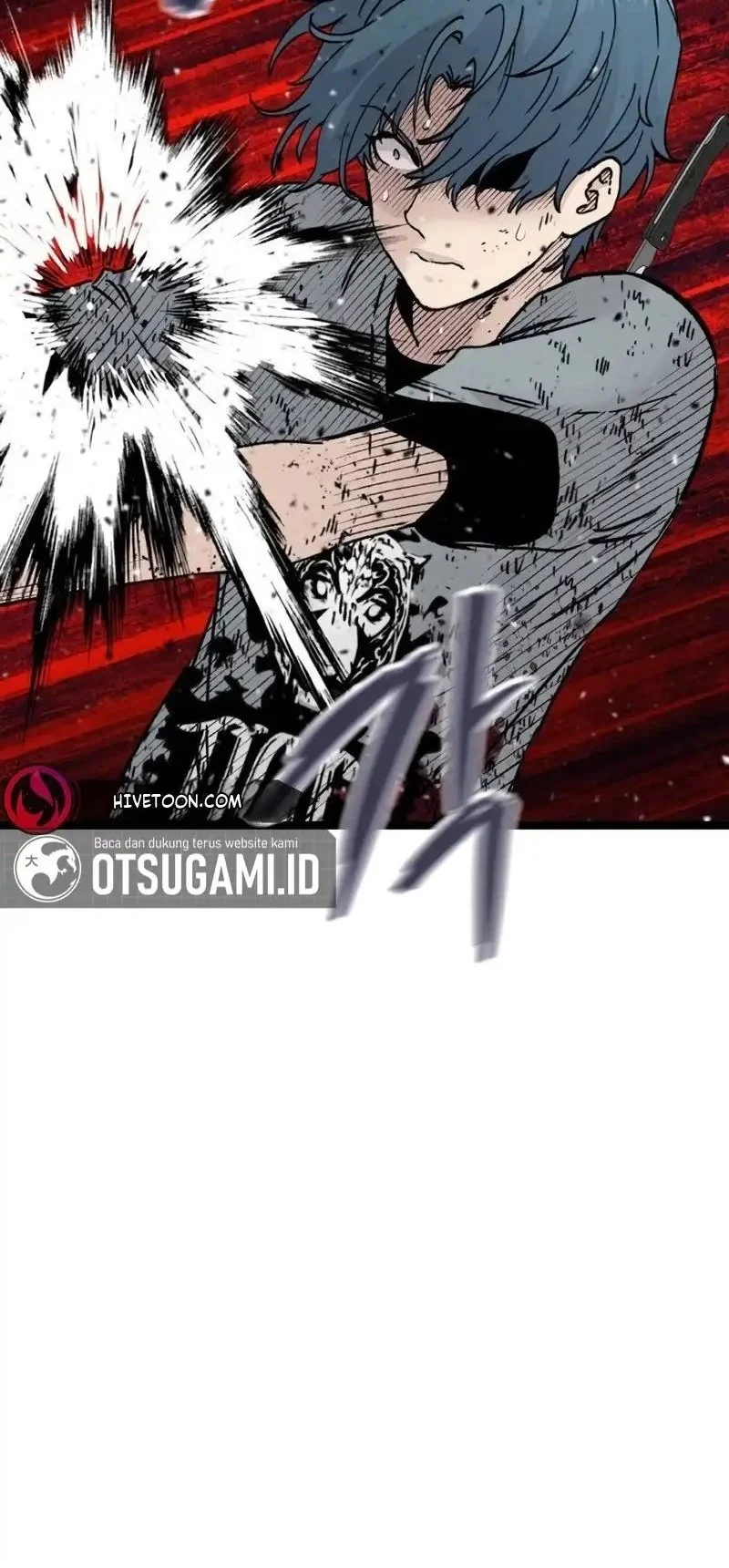 Chapter 48 - halaman 5