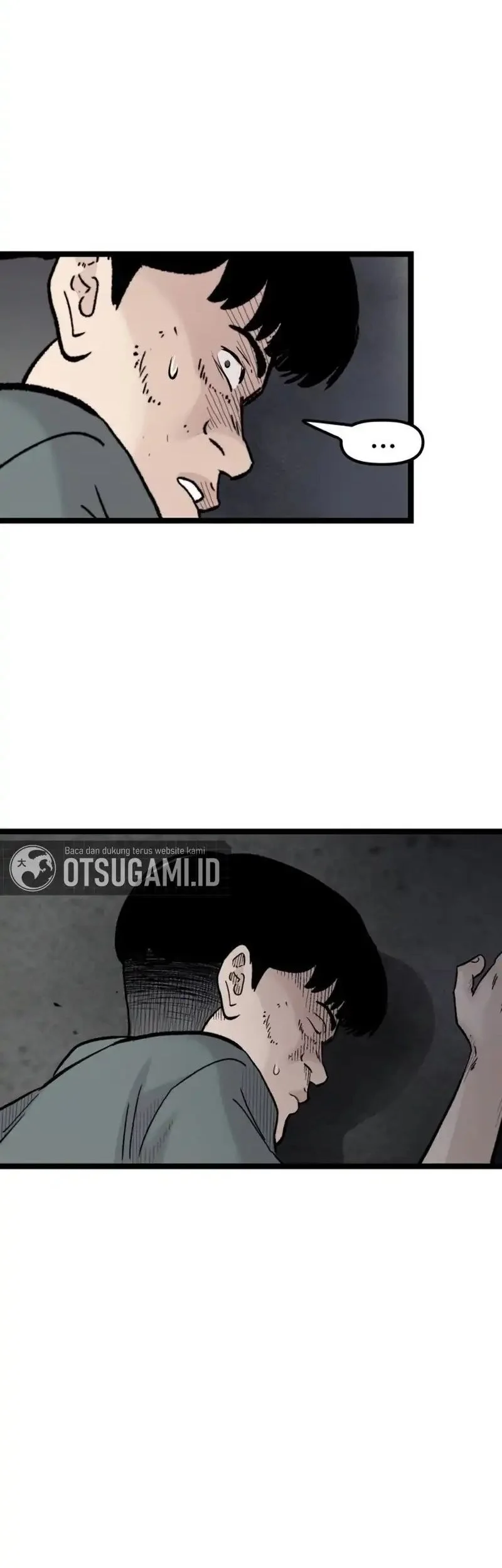 Chapter 48 - halaman 64