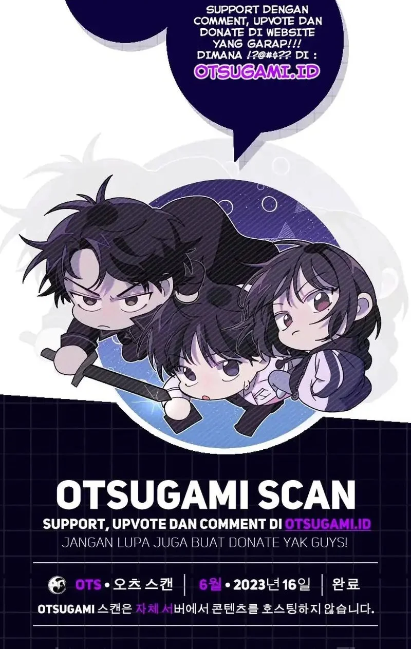 Chapter 48 - halaman 67