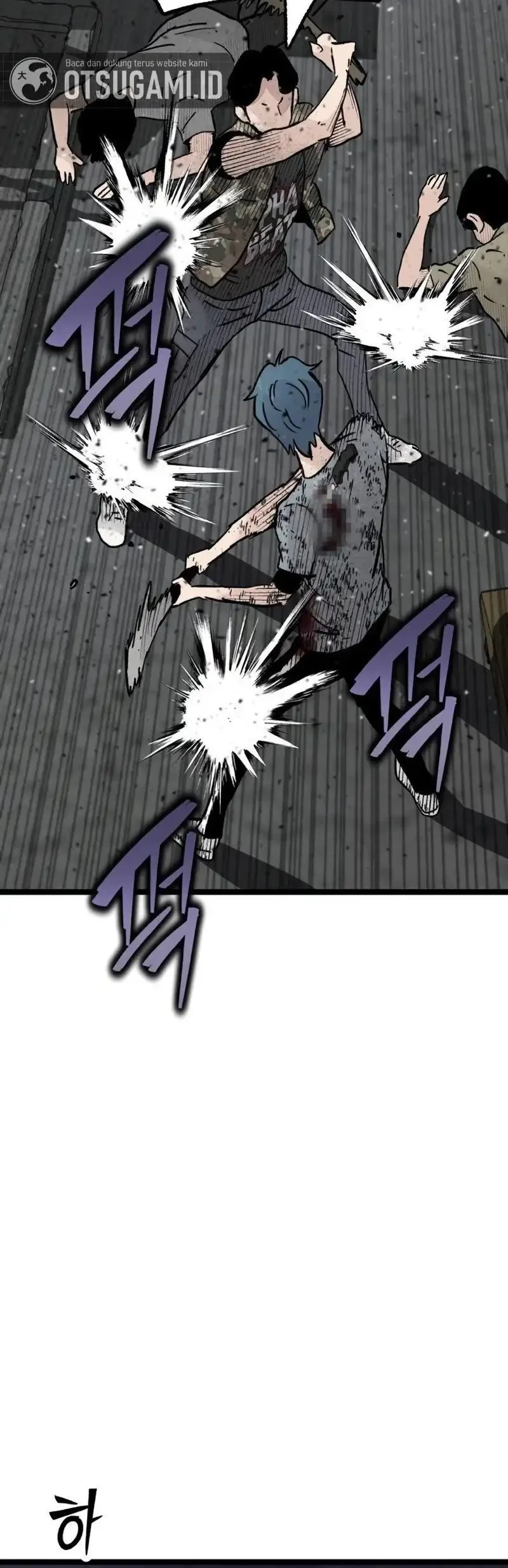 Chapter 48 - halaman 7