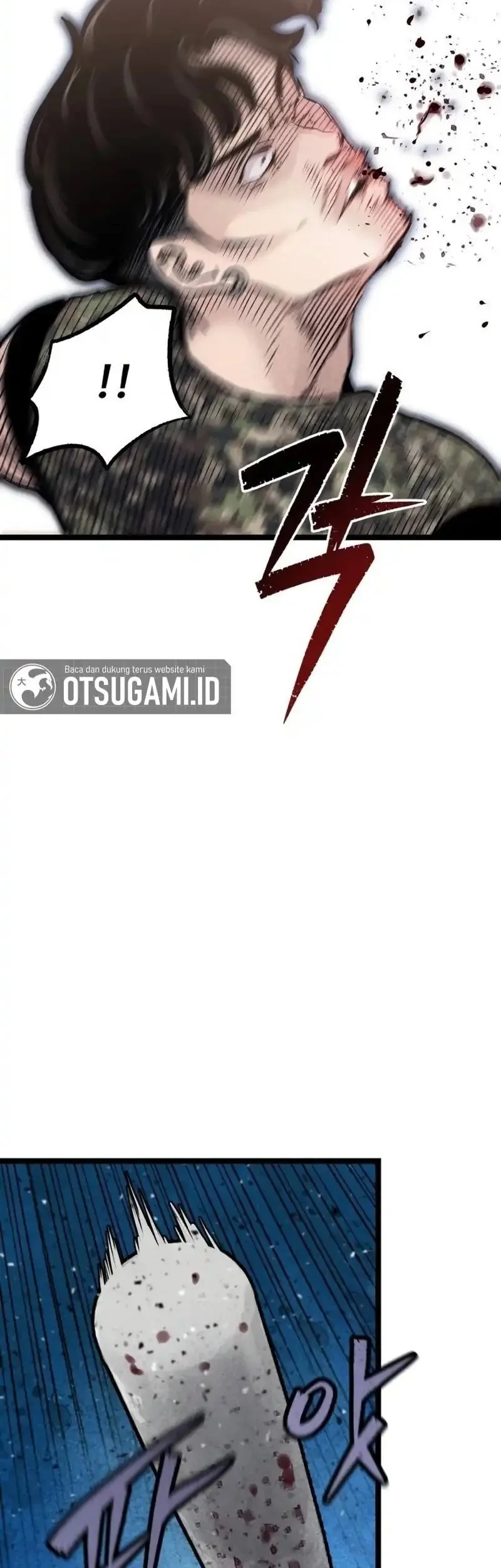 Chapter 48 - halaman 12