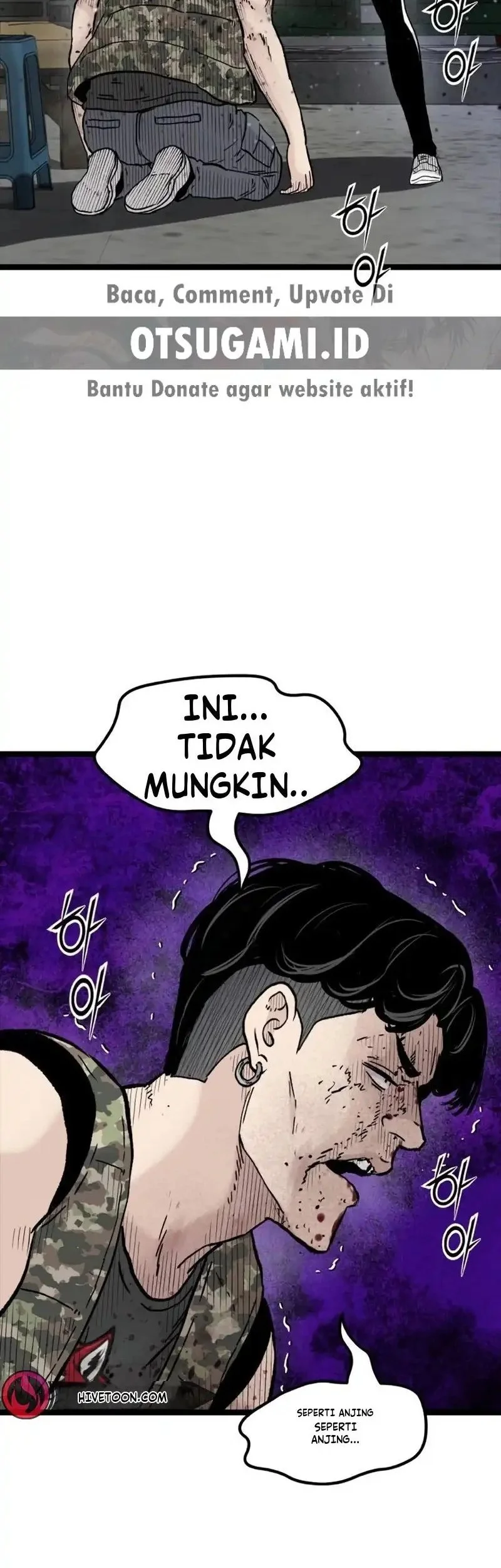 Chapter 48 - halaman 15