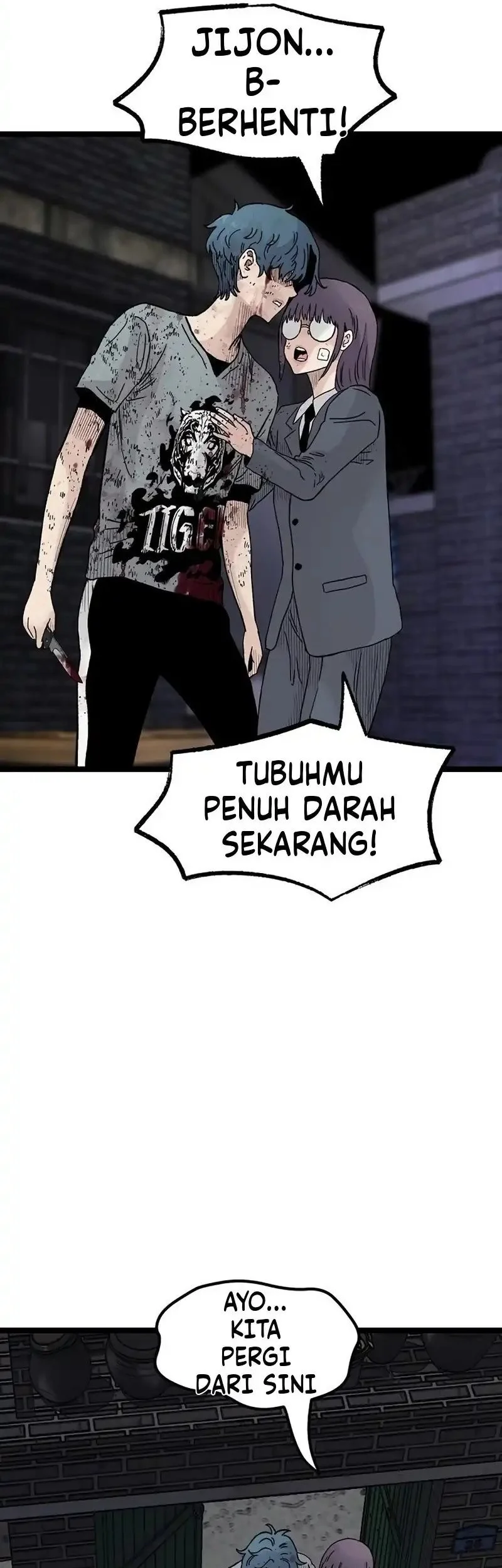Chapter 49 - halaman 22