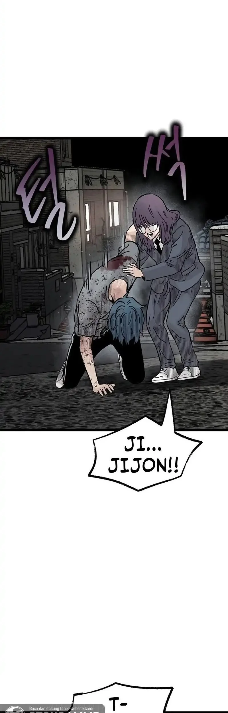 Chapter 49 - halaman 26