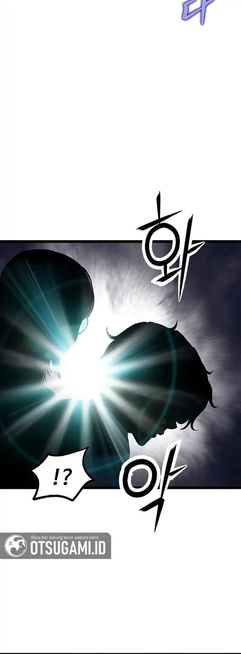 Chapter 49 - halaman 29
