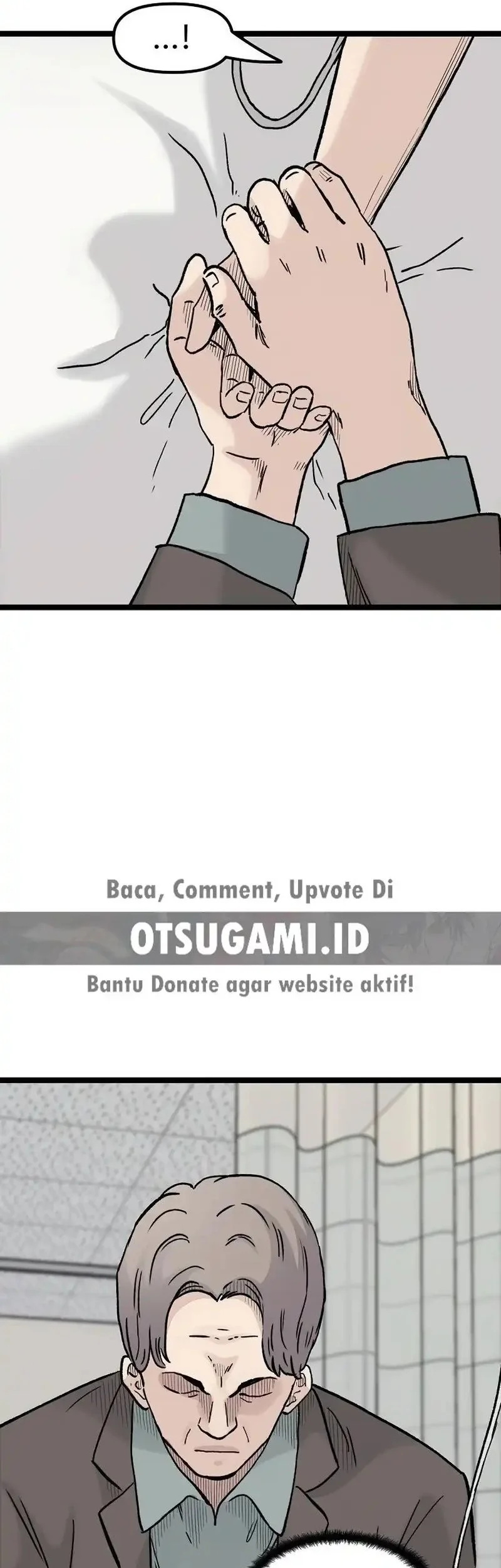 Chapter 49 - halaman 40