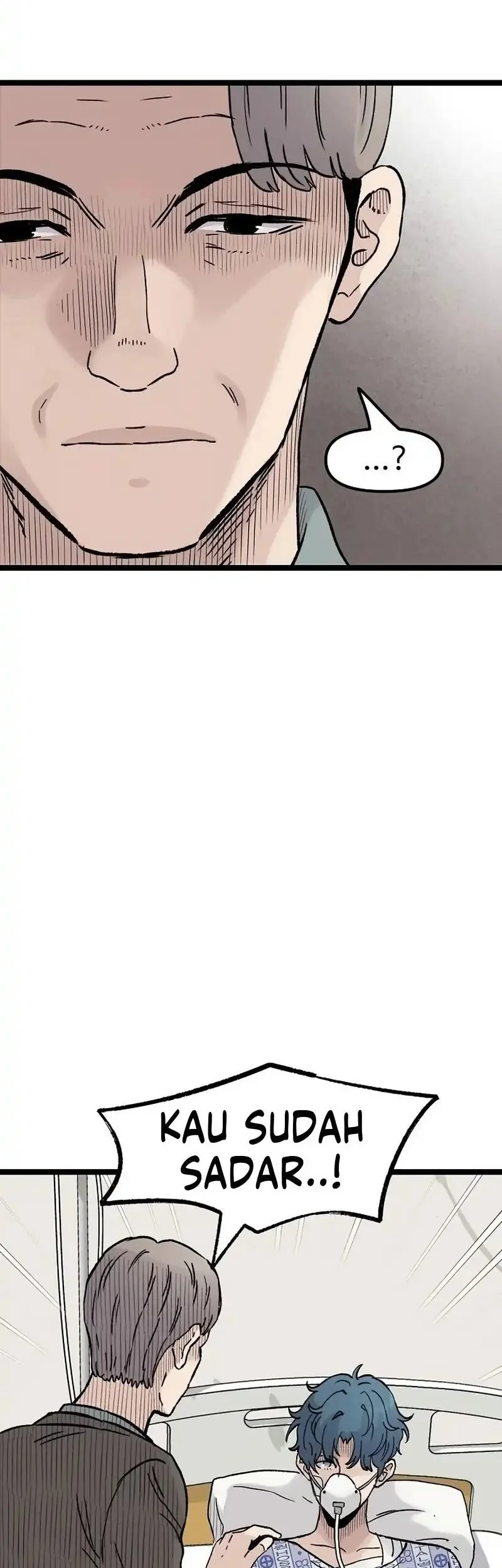 Chapter 49 - halaman 42