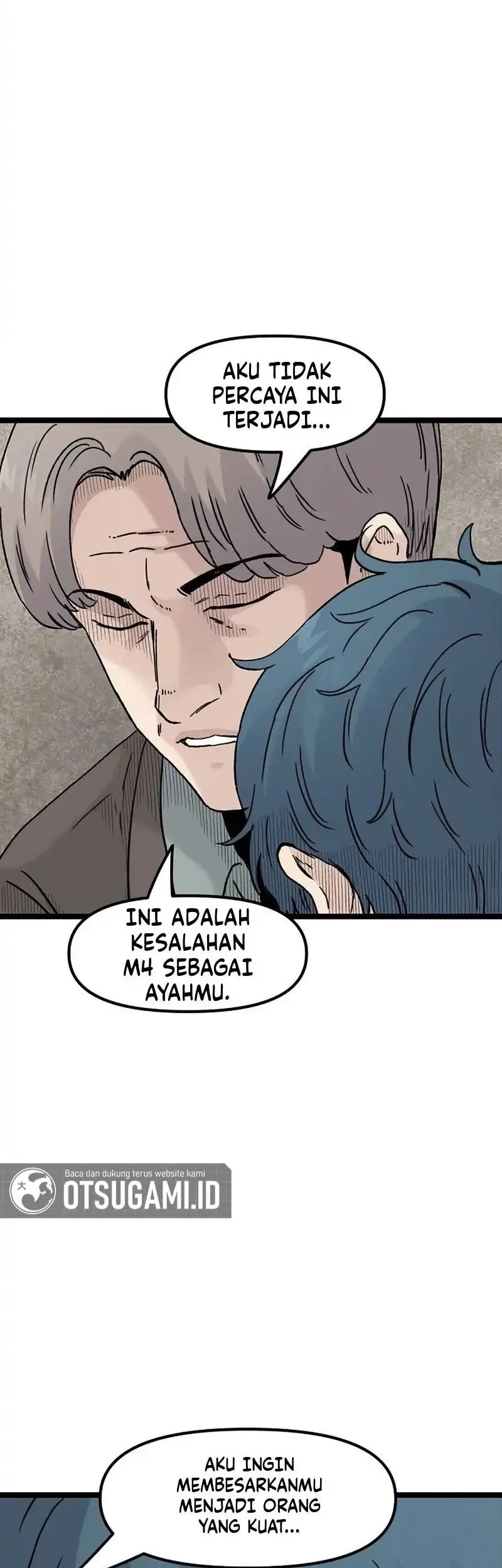 Chapter 49 - halaman 44