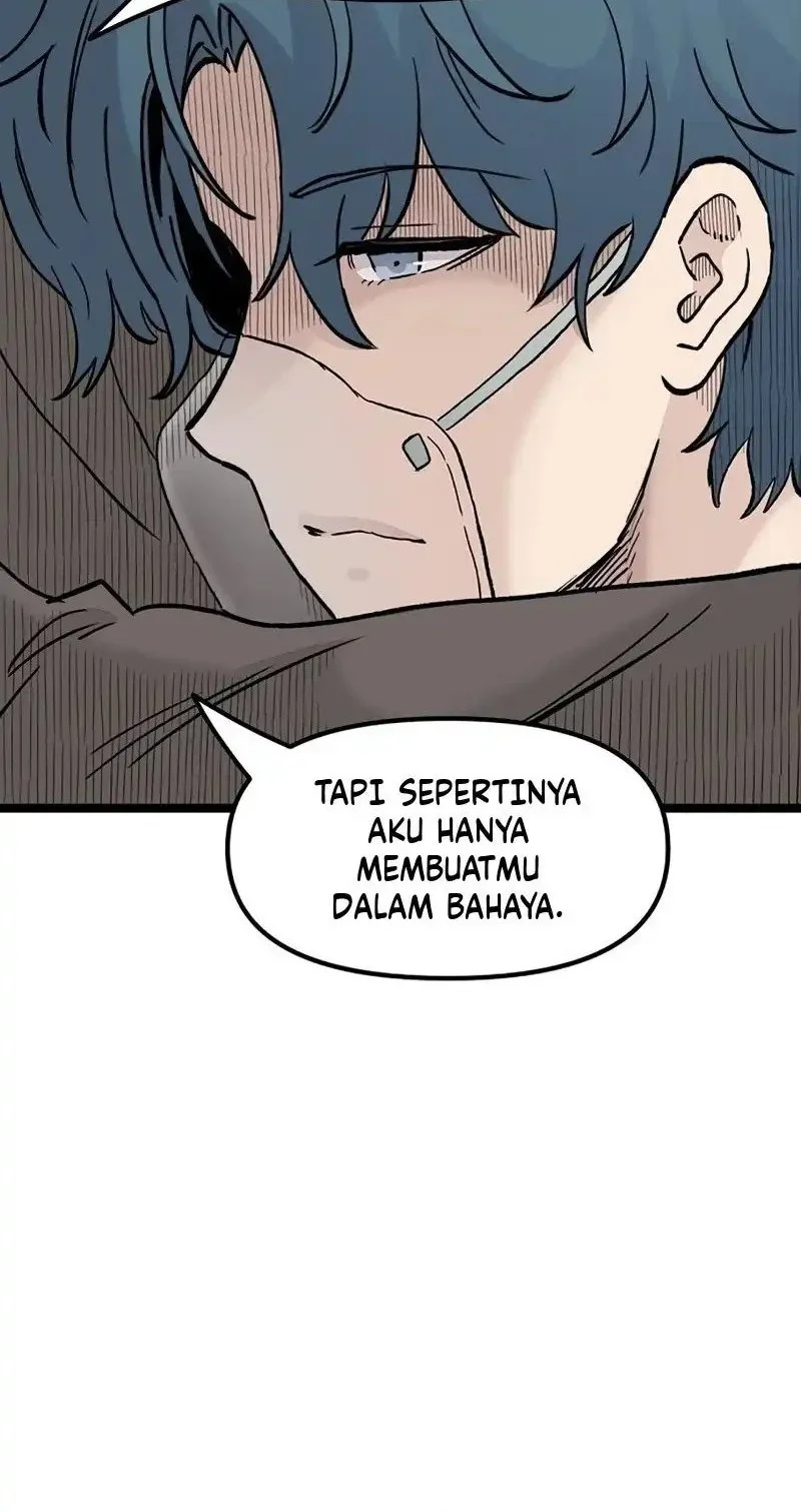 Chapter 49 - halaman 45