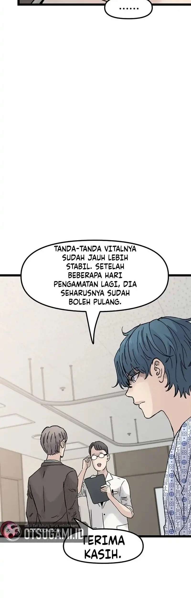 Chapter 49 - halaman 47