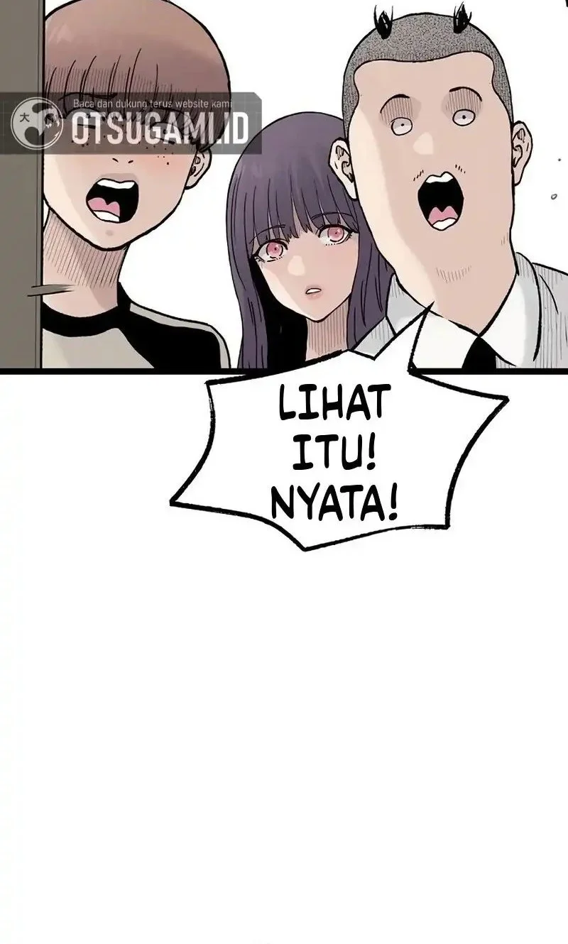 Chapter 49 - halaman 49
