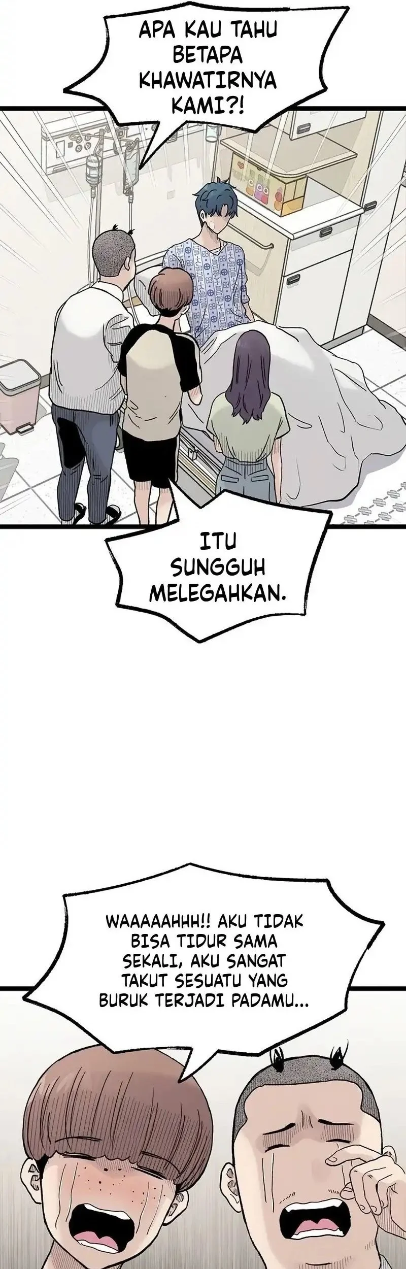 Chapter 49 - halaman 50