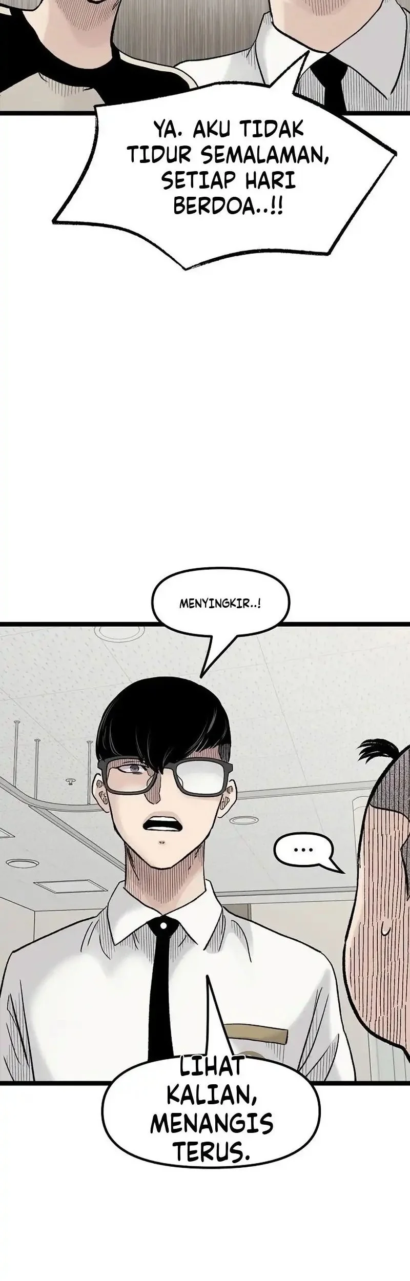 Chapter 49 - halaman 51