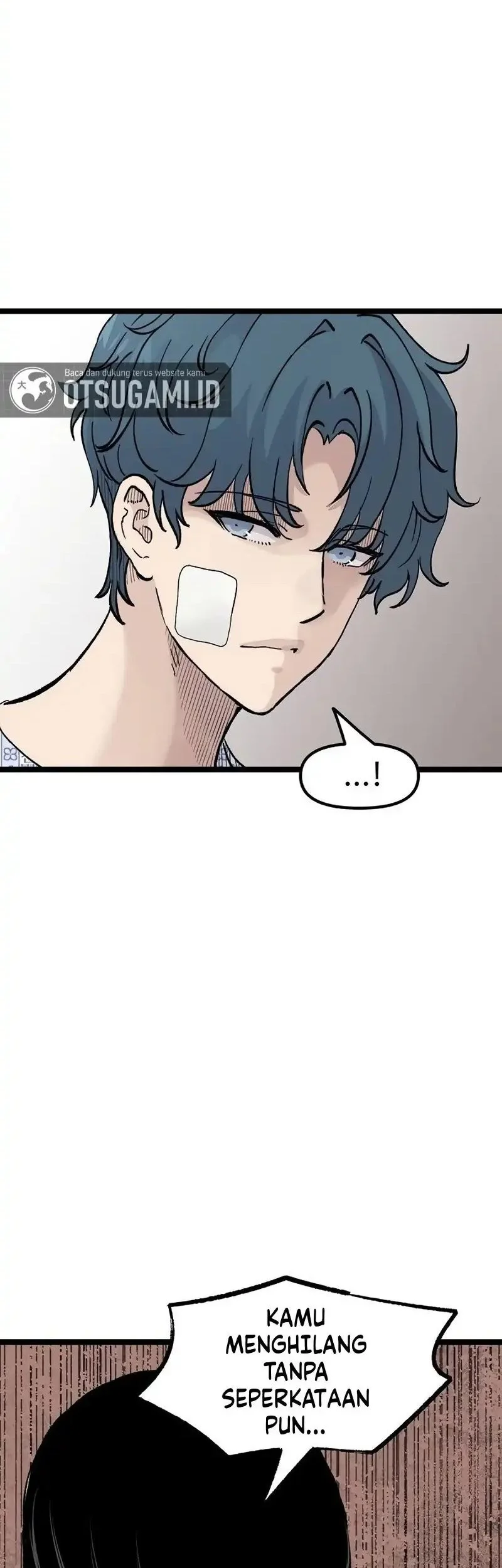 Chapter 49 - halaman 52