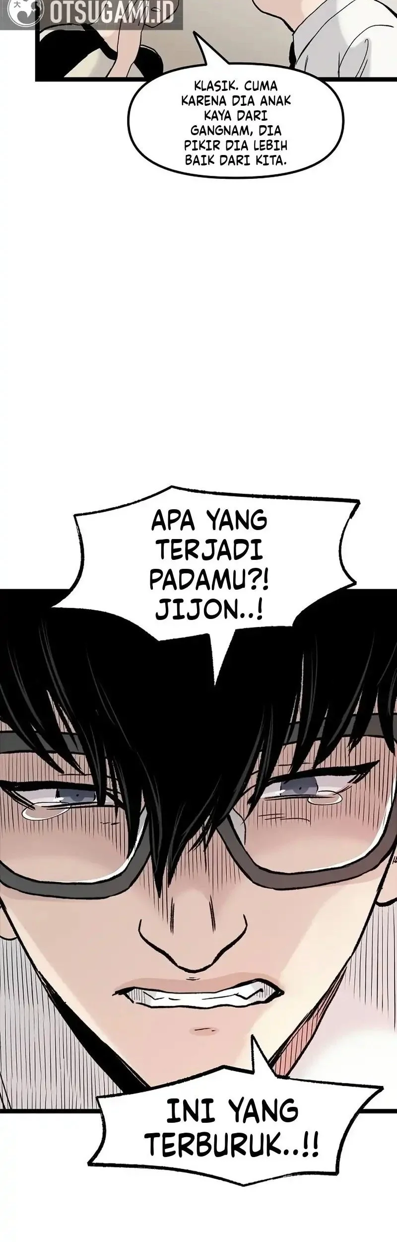 Chapter 49 - halaman 55