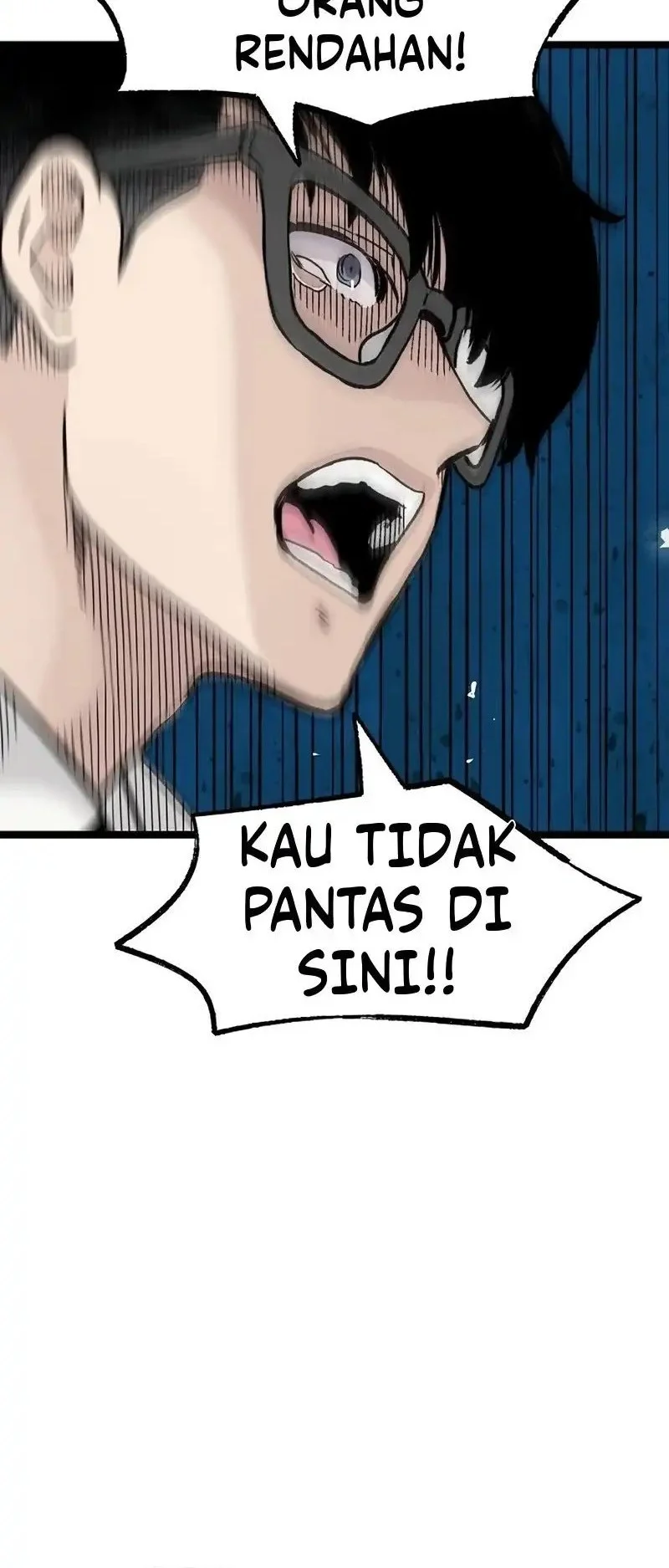 Chapter 49 - halaman 57