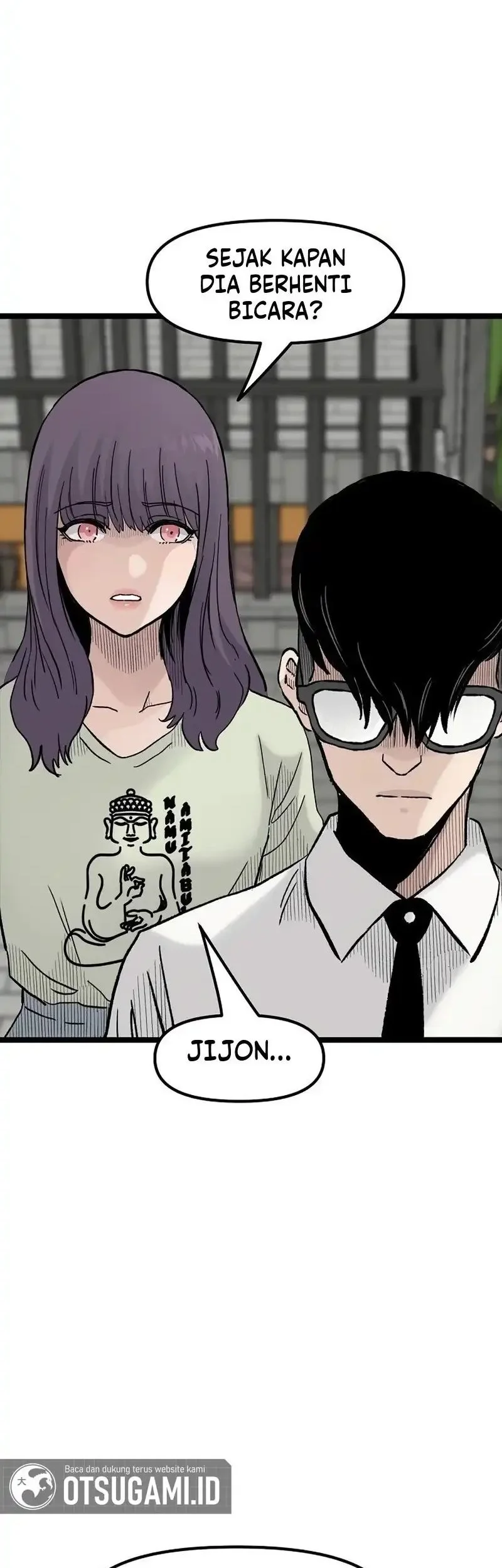 Chapter 49 - halaman 60