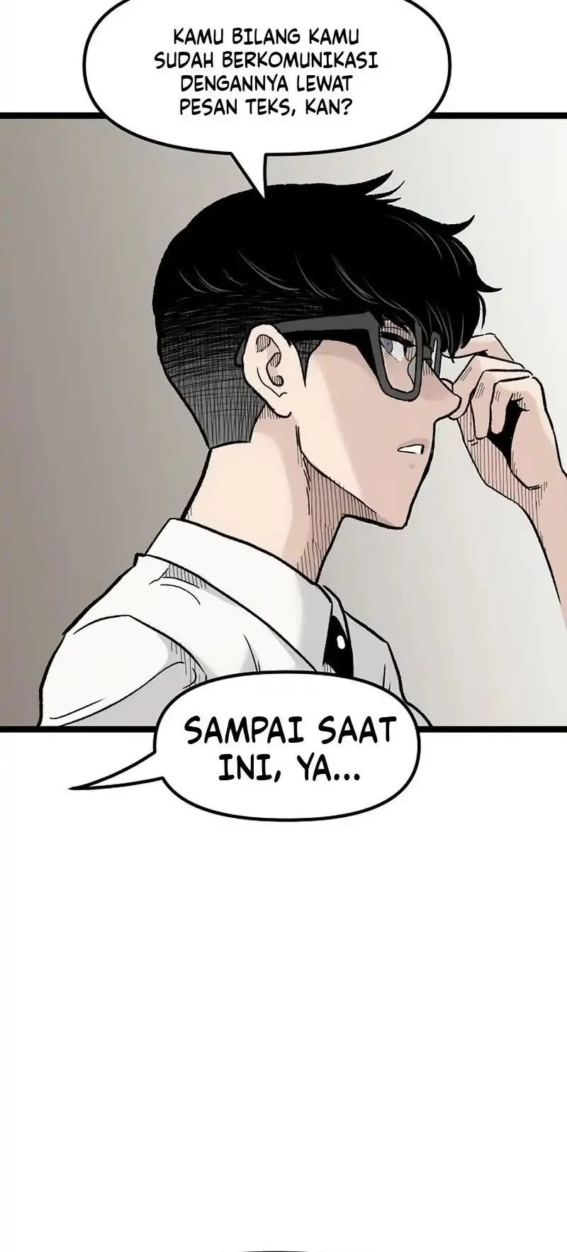 Chapter 49 - halaman 61