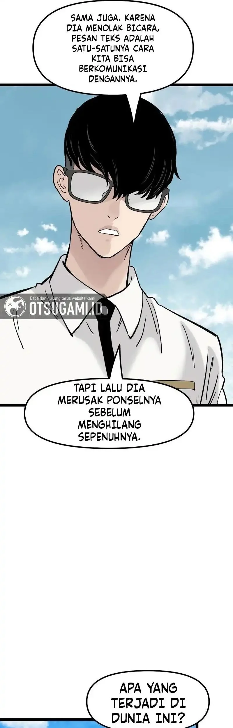 Chapter 49 - halaman 62