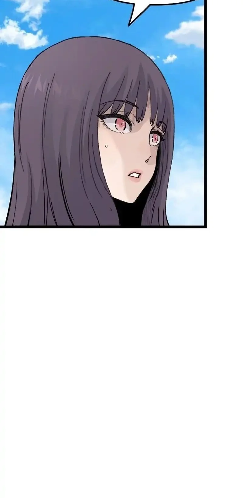 Chapter 49 - halaman 63