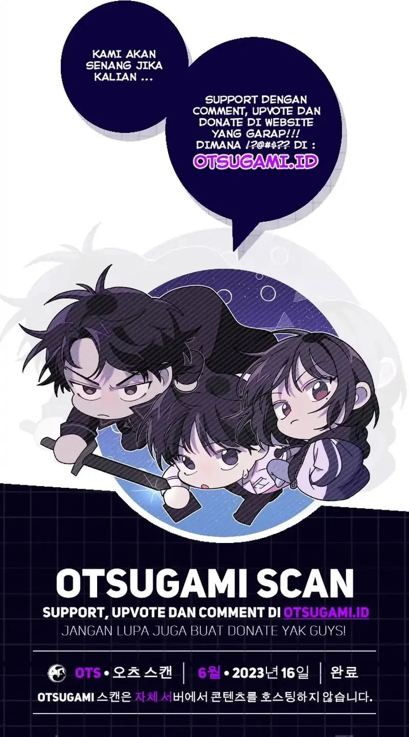 Chapter 49 - halaman 66