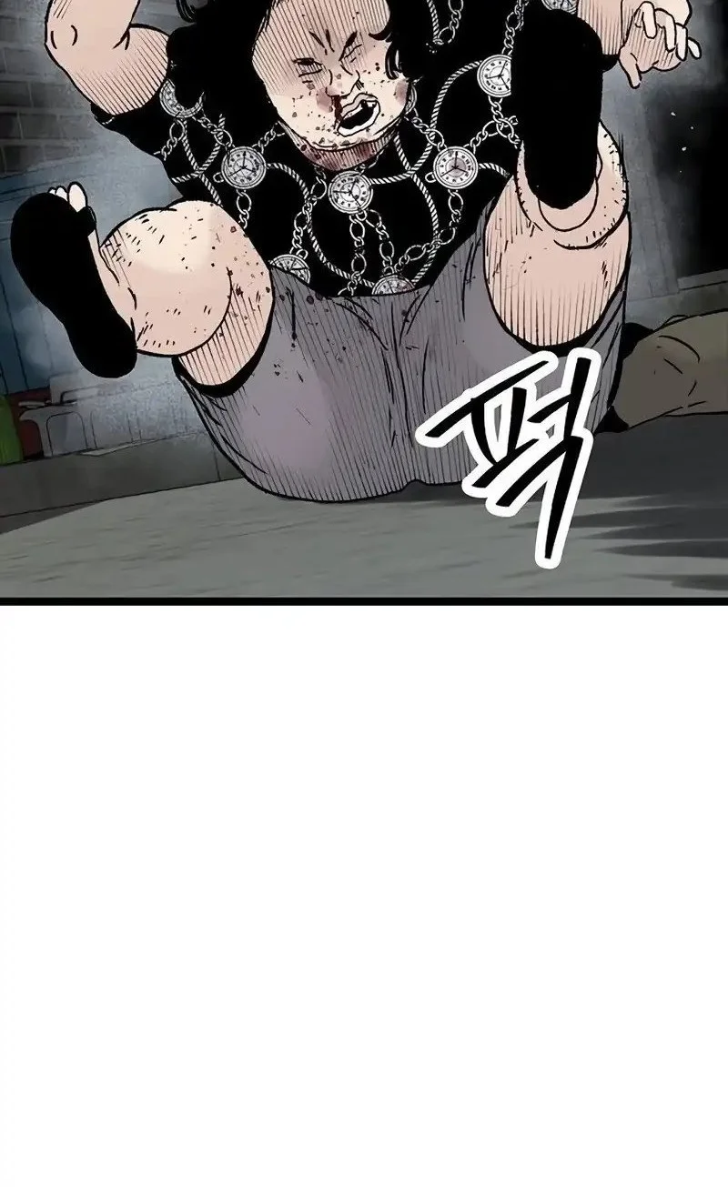 Chapter 49 - halaman 7