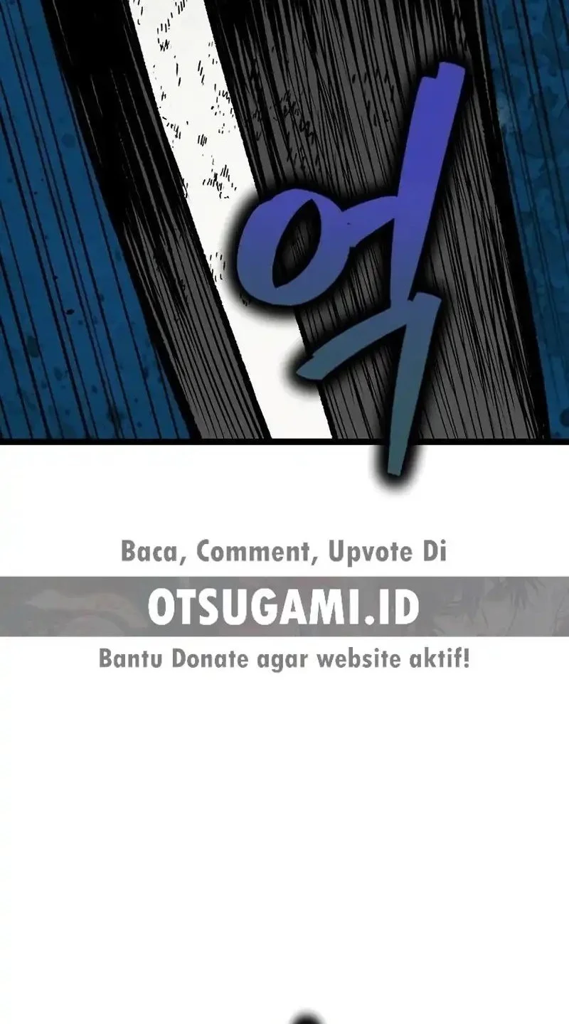 Chapter 49 - halaman 15